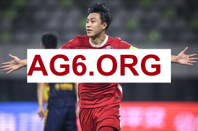 为欧冠踢切尔西让路！官方：3月16日巴黎对阵南特的法甲比赛延期